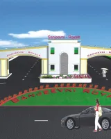 Sanjeevni Royals