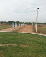 Sanjeevni City II