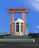 Sanjeevni City III