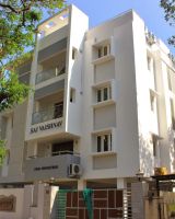Firm Sai Vaishnavi
