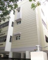Firm Lakshan