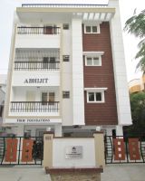 Firm Abhijit