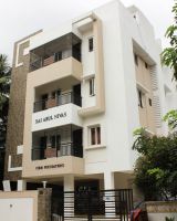 Firm Sai Arul Nivas