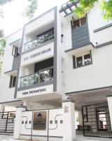 Firm Sai Subiksham