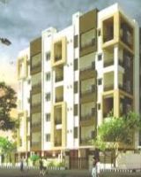 Prajay Ketan Apartments