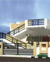 Prajay Homes Extn