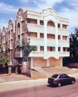 Prajay Banjara
