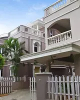 Aditya Enclave