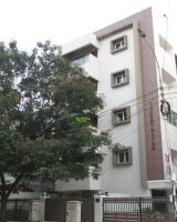 Firm Chokku Nivas