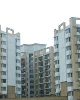 Agarwal Aditya Garden City