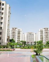 Sanghvi Nirmal Nagar