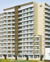 Sanghvi Chandan Avenue