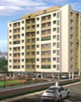 Sanghvi Prem Kunj