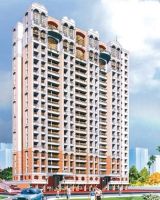 Vardhman Heights