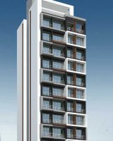 Satyam Exotica