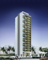 Satyam Imperial Heights
