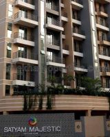 Satyam Majestic