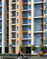 Agarwal Aditya Royal Heights