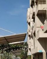 Sree Prime Square
