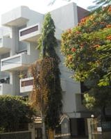 Sree Riddhi Towers