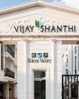 Vijay Silent Valley