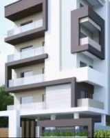 Balaji Pearl