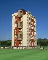 Mohtisham Highgroove
