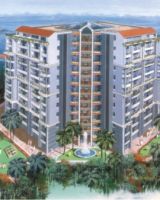 Mohtisham Horizon Homes