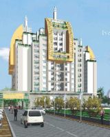 Mohtisham Ivory Towers
