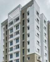 Vijay Park Avenue