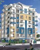 Aradhana Bhavyaa Tower