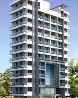 Neev Palazzo