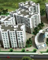 Vijay Boulevard