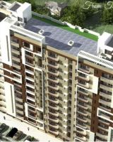 Aradhana Bhavyaa Green