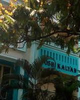 Doshi Kalyan