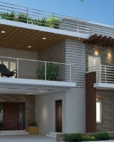 Sawera Bridge Town Phase I