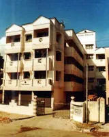 Doshi Enclave