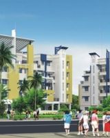 Doshi Nakshatra