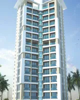 Neev Bellevue