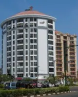 Heera Velmont