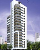 Neev Excella Residency