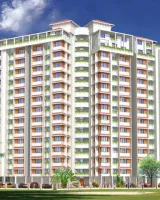 Heera Towers