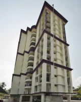Heera Haven