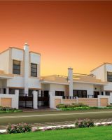 Pushpanjali Dwarika