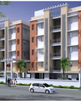 Landmark Capital East