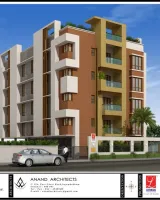 Landmark Maya