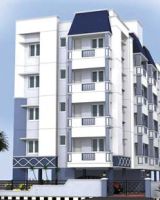 Landmark Amity