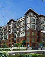 Landmark Ayna