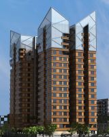 Landmark Vertica