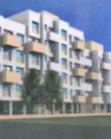 The Anand Vihar